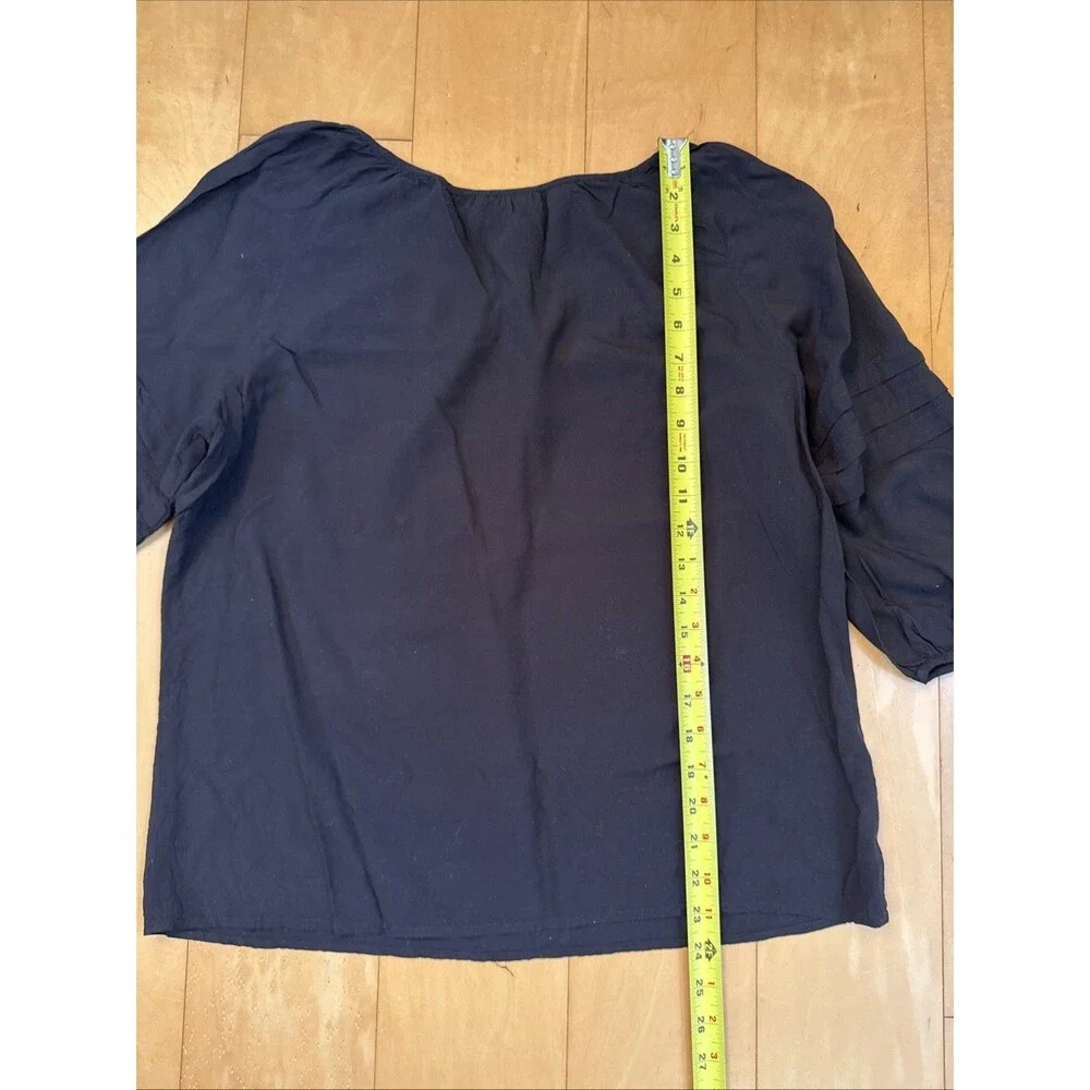 LOFT black basic